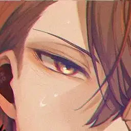 Profile image of 加賀美ハヤト