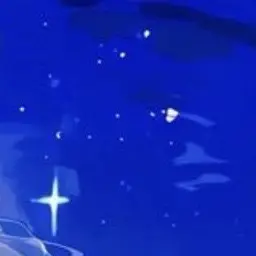 Profile image of にじさんじライバー