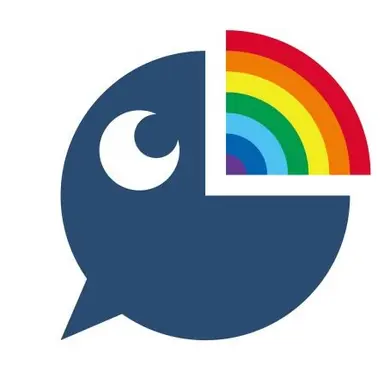 Profile image of にじさんじライバー