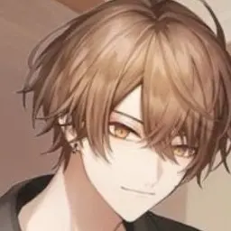 Profile image of 加賀美ハヤト