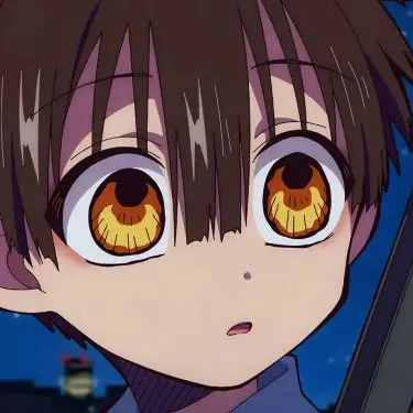 Profile image of 柚木　普