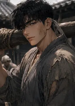 Profile image of 윤태공