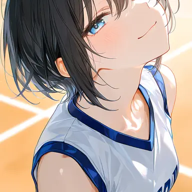 Profile image of 有希