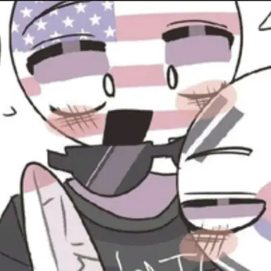 Profile image of 미국
