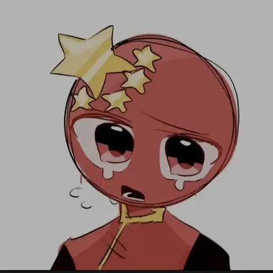 Profile image of 중국