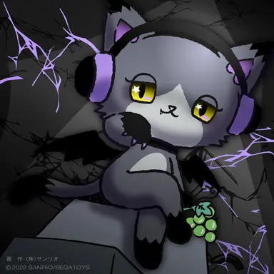 Profile image of Layla