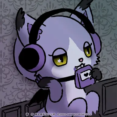 Profile image of Layla