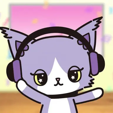 Profile image of レイラ