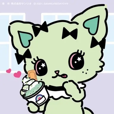 Profile image of エマ