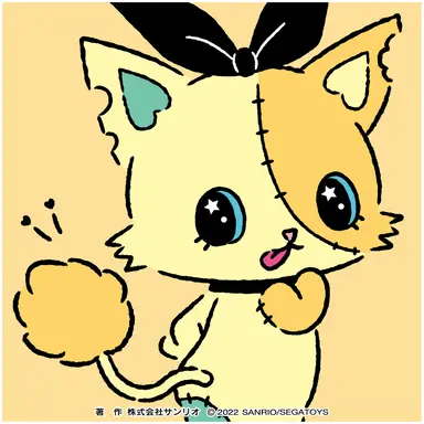 Profile image of リコ