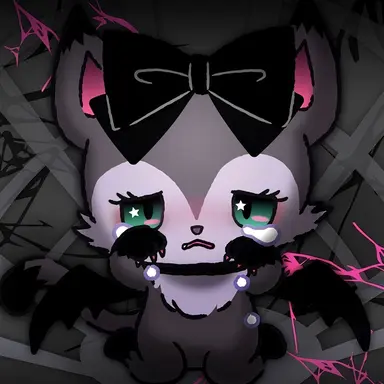 Profile image of Mia