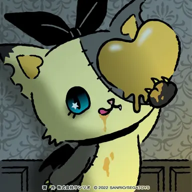 Profile image of Rico