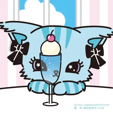 Profile image of チェルシー
