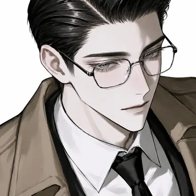 Profile image of 三ツ島 和也