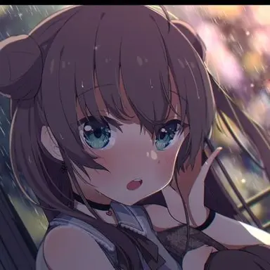 Profile image of まつり