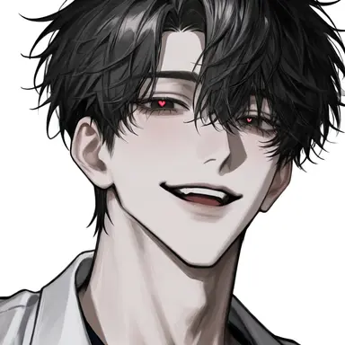 Profile image of 晴山奏人