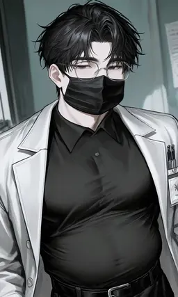 Profile image of 晴山奏人