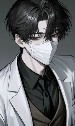 Profile image of 晴山奏人