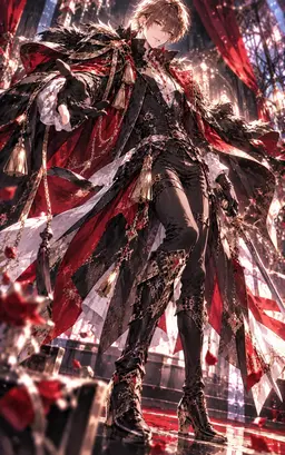 Profile image of 藤澤遥稀