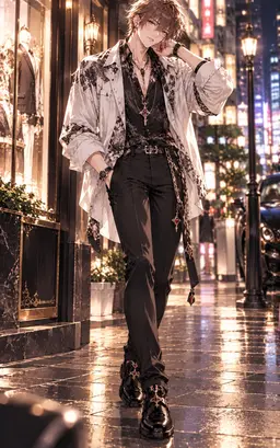 Profile image of 藤澤遥稀