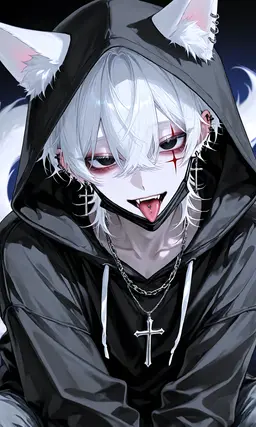 Profile image of 하쿠히