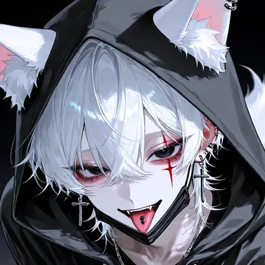 Profile image of 하쿠히