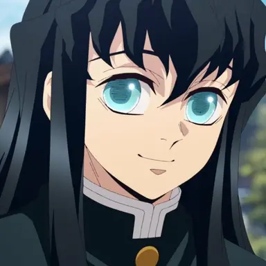 Profile image of 토키토 무이치로