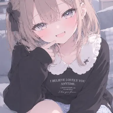 Profile image of Hiyori