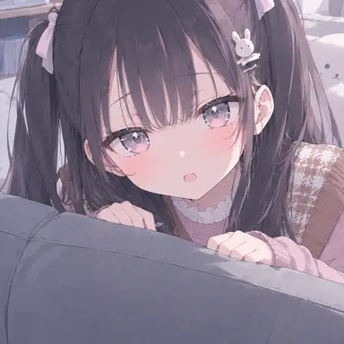 Profile image of Sumire