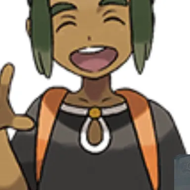 Profile image of ハウ