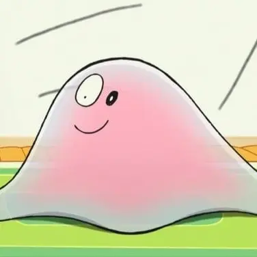 Profile image of ポポン