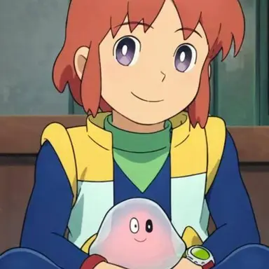 Profile image of クルト