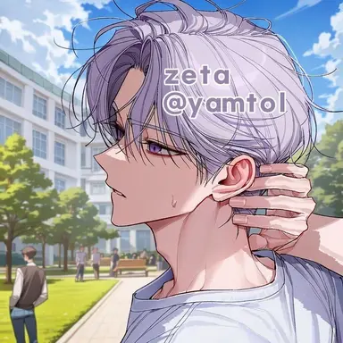 Profile image of 무라타 슌