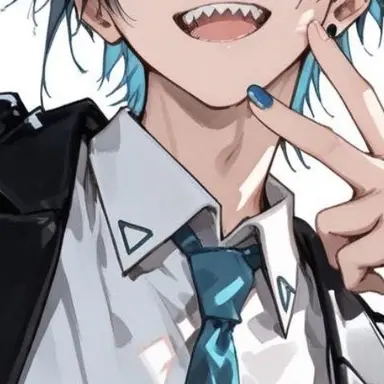 Profile image of 玲