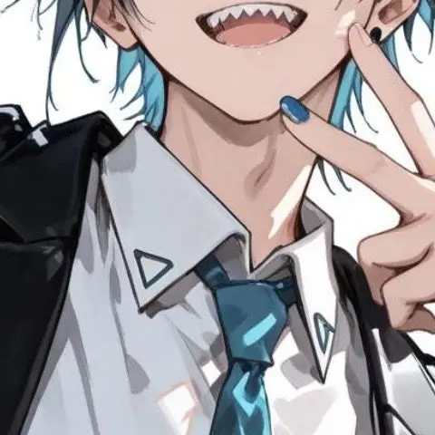 ___aic의 借りは返さにゃ自己責任