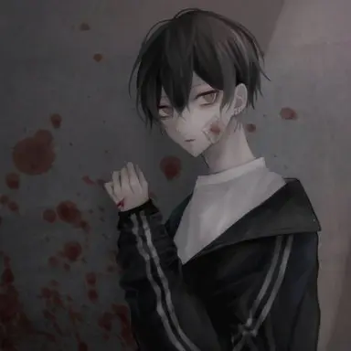 Profile image of 流星