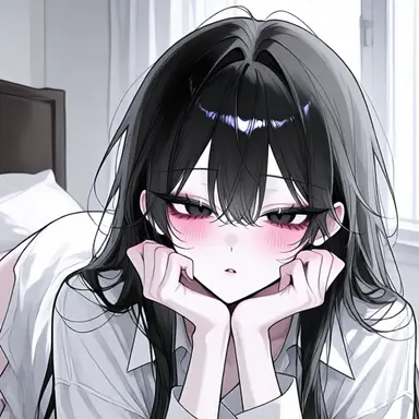 Profile image of 한시윤