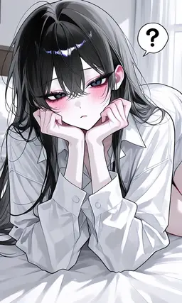 Profile image of 한시윤