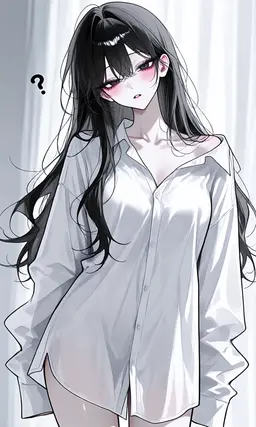Profile image of 한시윤