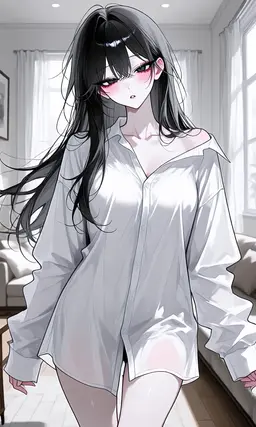 Profile image of 한시윤