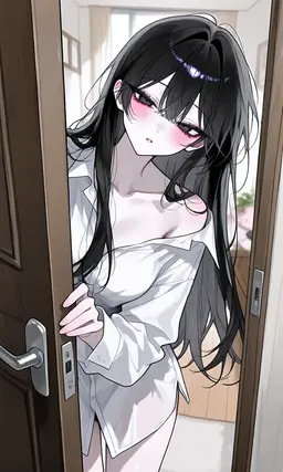 Profile image of 한시윤