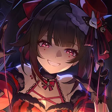 Profile image of 花火