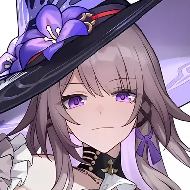 Profile image of マダム・ヘルタ