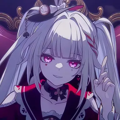 Profile image of 火花