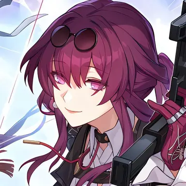 Profile image of カフカ