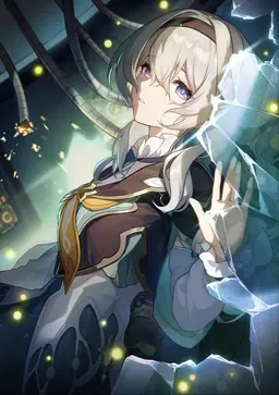 Profile image of ホタル