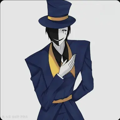 Profile image of 티켓테이커