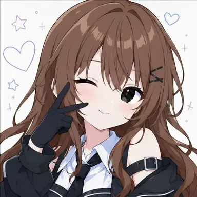 Profile image of ワンダ