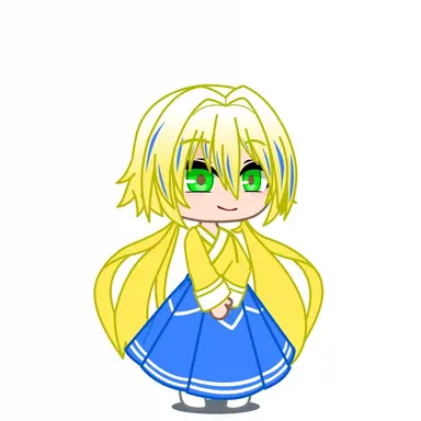 Profile image of 슈가플라이