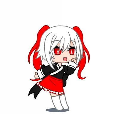 Profile image of 캔디애플